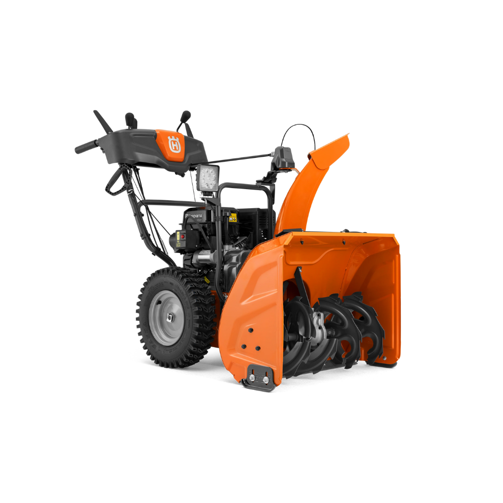 Husqvarna ST 269 Snöslunga