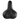 SELLE ROYAL SADEL COUNTRY CLASSIC RELAXED UNISEX