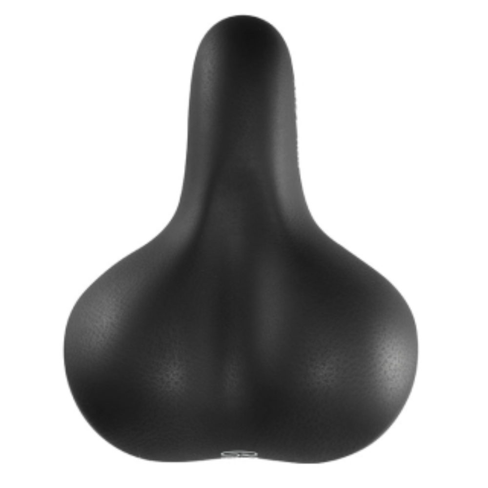 SELLE ROYAL SADEL COUNTRY CLASSIC RELAXED UNISEX