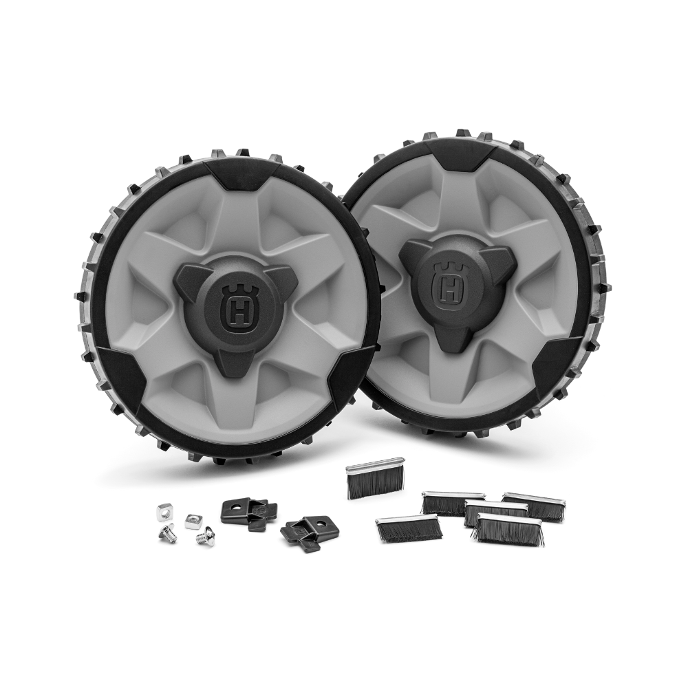 Husqvarna Automower® terrängkit 320/ 330X/ 420/ 430X/ 450X