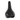 SELLE ROYAL SADEL FREEWAY FIT MODERATE