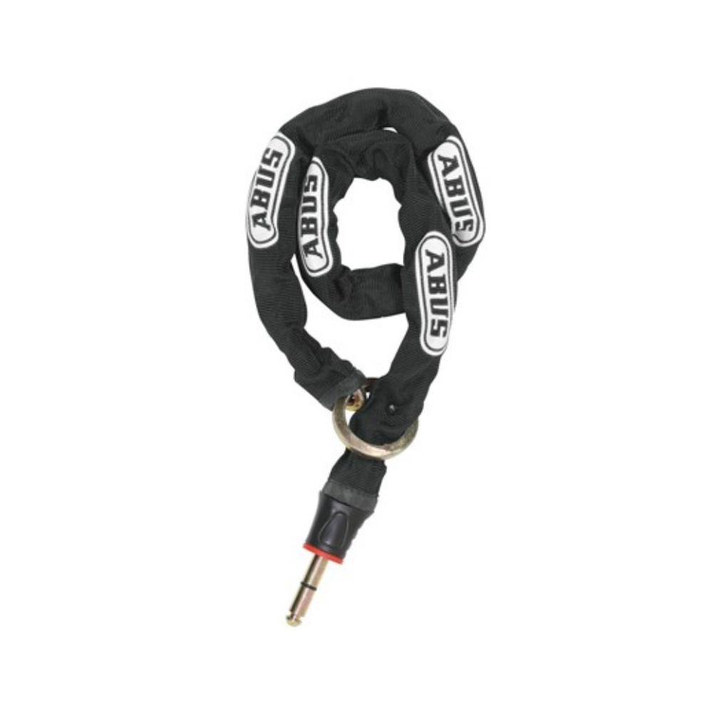 ABUS KÄTTING TILL PRO SHIELD 6 MM / 85 CM