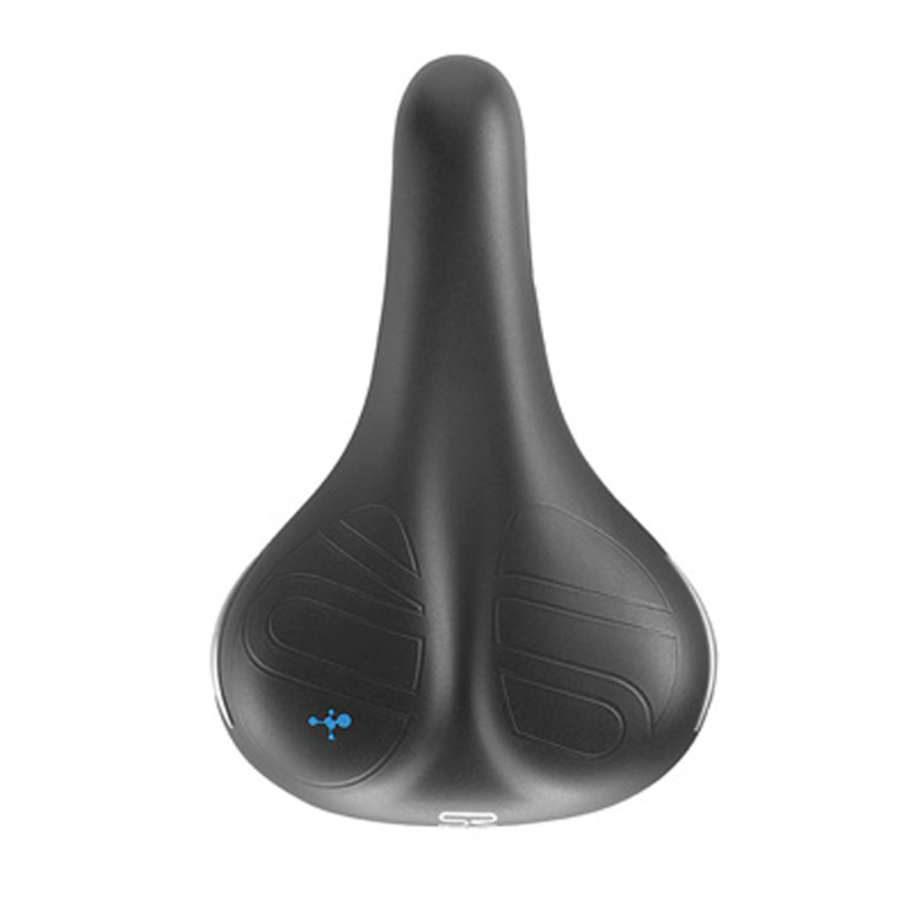 SELLE ROYAL SADEL FREEDOM STRENGTEX PREMIUM HERR