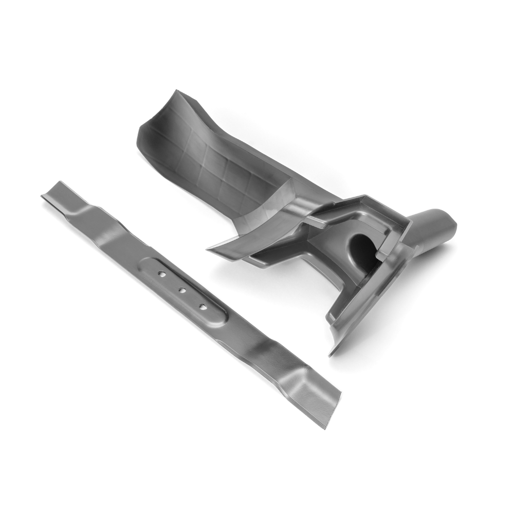 Husqvarna Mulchkit Passar LC 353iVX