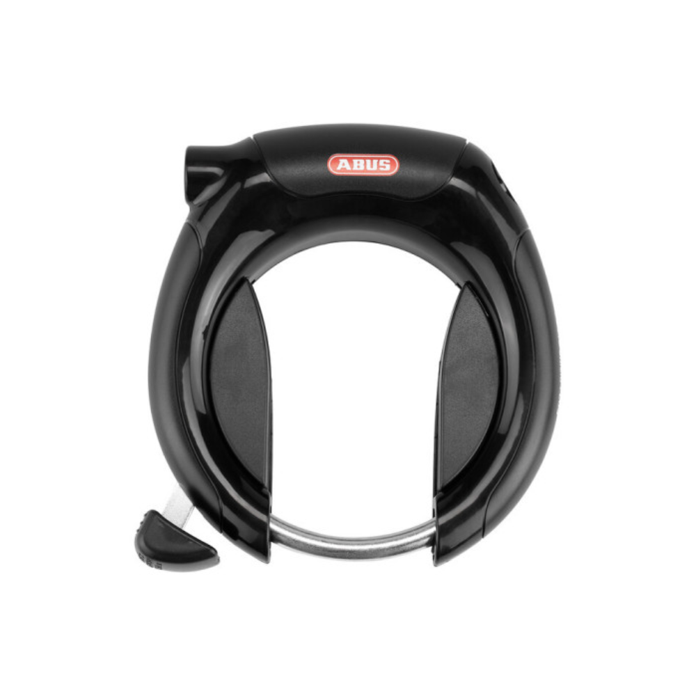 ABUS RAMLÅS 5950 PRO SHIELD PLUS PLUG-IN