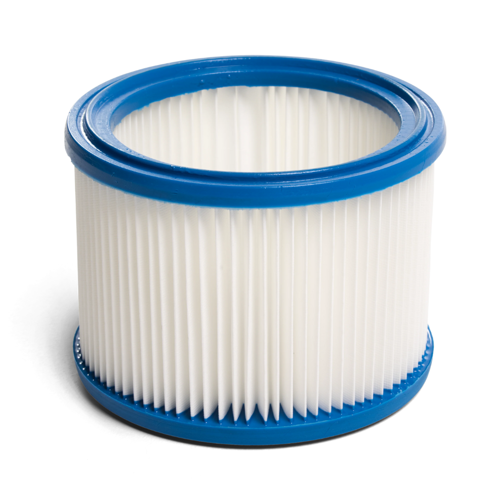 Husqvarna Luftfilter, tvättbart PET