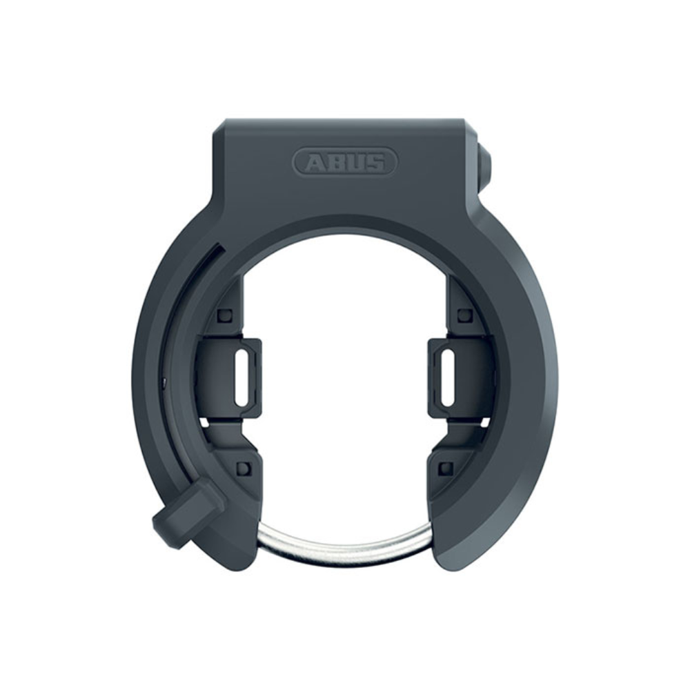 ABUS RAMLÅS 6950M GRANIT XPLUS NR UNIVERSAL.