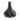 SELLE ROYAL SADEL FREEDOM  MODERATE STRENGTEX