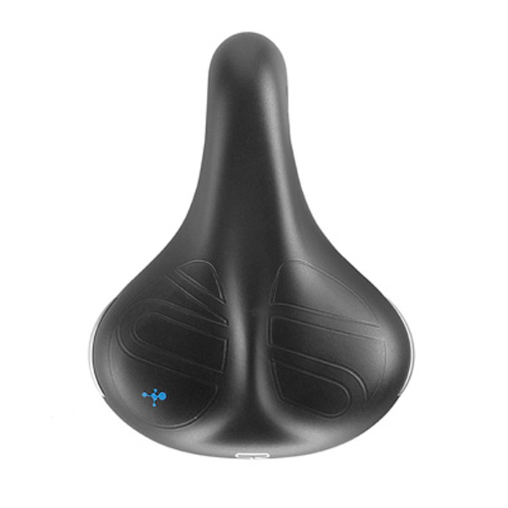 SELLE ROYAL SADEL FREEDOM  MODERATE STRENGTEX