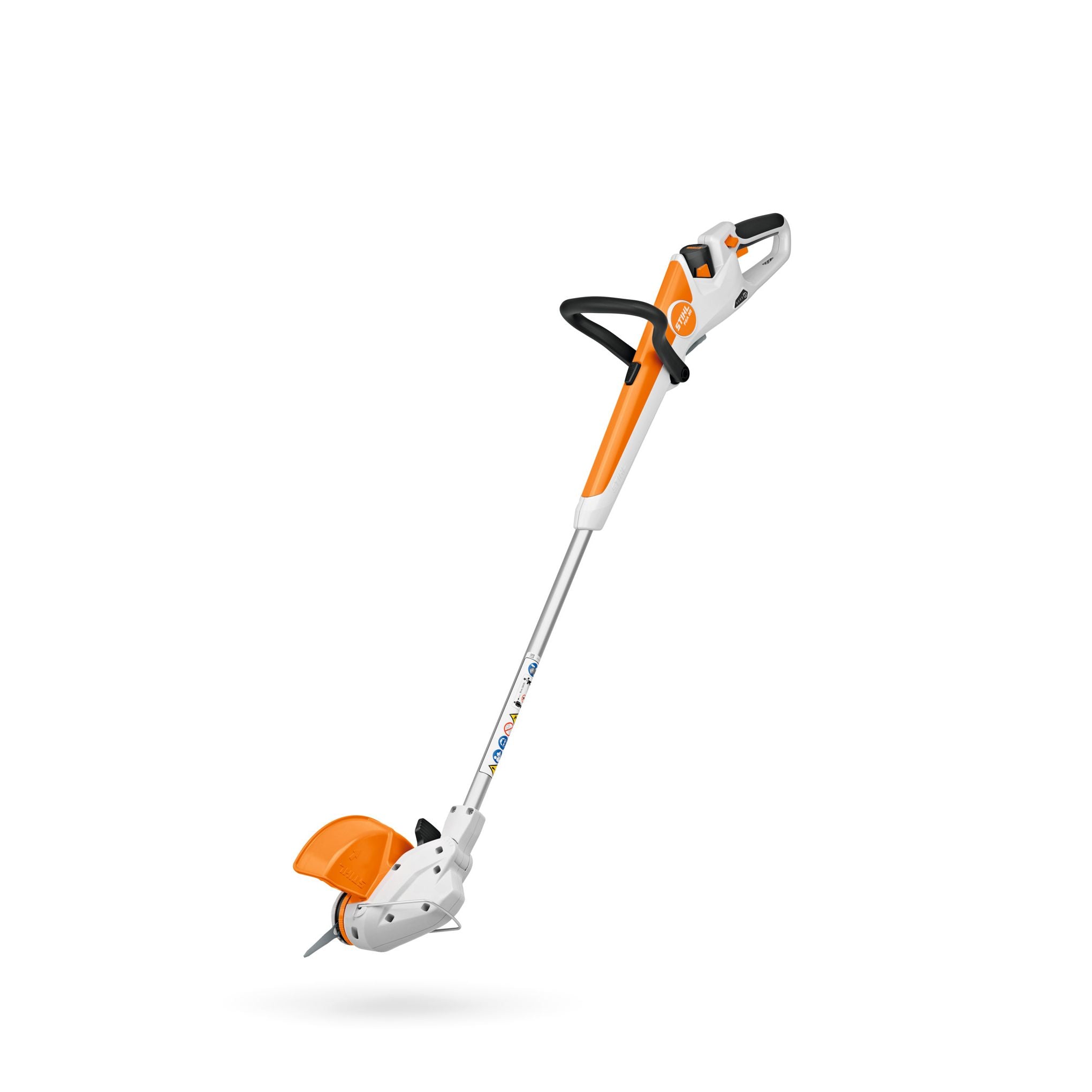 STIHL FSA 30 med AS 2-batteri, AL 1-laddare
