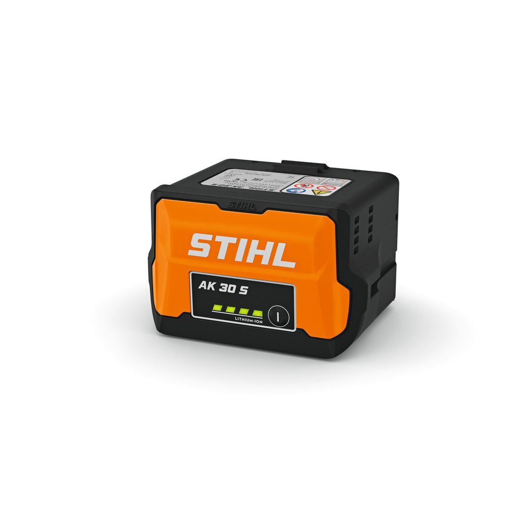 STIHL Batteri AK 30 S