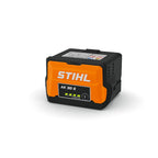 STIHL Batteri AK 30 S