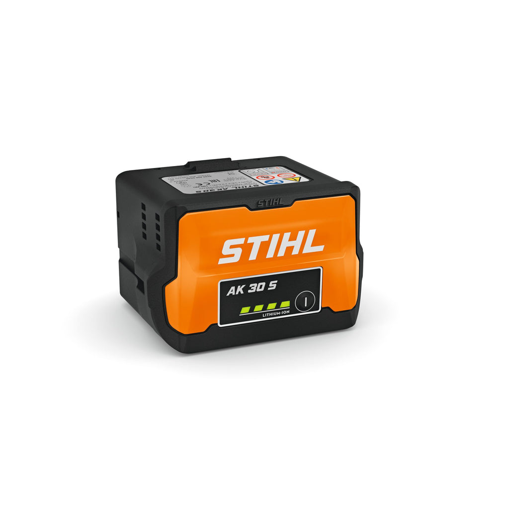 STIHL Batteri AK 30 S