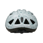 URBAN HJÄLM KIDS STAR LIGHTBL GRÖ SP IN-MOLD 46-51