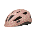 URBAN HJÄLM KIDS HEARTS PINK GRÖN SP IN-MOLD 46-51