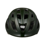 URBAN HJÄLM UNGDOM GRÖN BELYSNING IN-MOLD 48-55