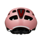 URBAN HJÄLM UNGDOM ROSE BELYSNING IN-MOLD 48-55