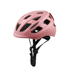 URBAN HJÄLM UNGDOM ROSE BELYSNING IN-MOLD 48-55