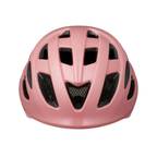 URBAN HJÄLM UNGDOM ROSE BELYSNING IN-MOLD 48-55