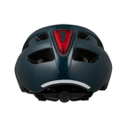 URBAN HJÄLM CITY MÖRKBLÅ IN-MOLD 58-61