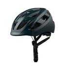 URBAN HJÄLM CITY MÖRKBLÅ IN-MOLD 58-61