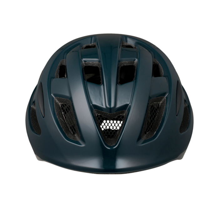 URBAN HJÄLM CITY MÖRKBLÅ IN-MOLD 58-61