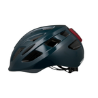 URBAN HJÄLM CITY MÖRKBLÅ IN-MOLD 58-61