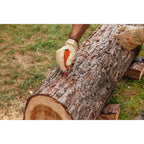 STIHL Märkkrita PRO