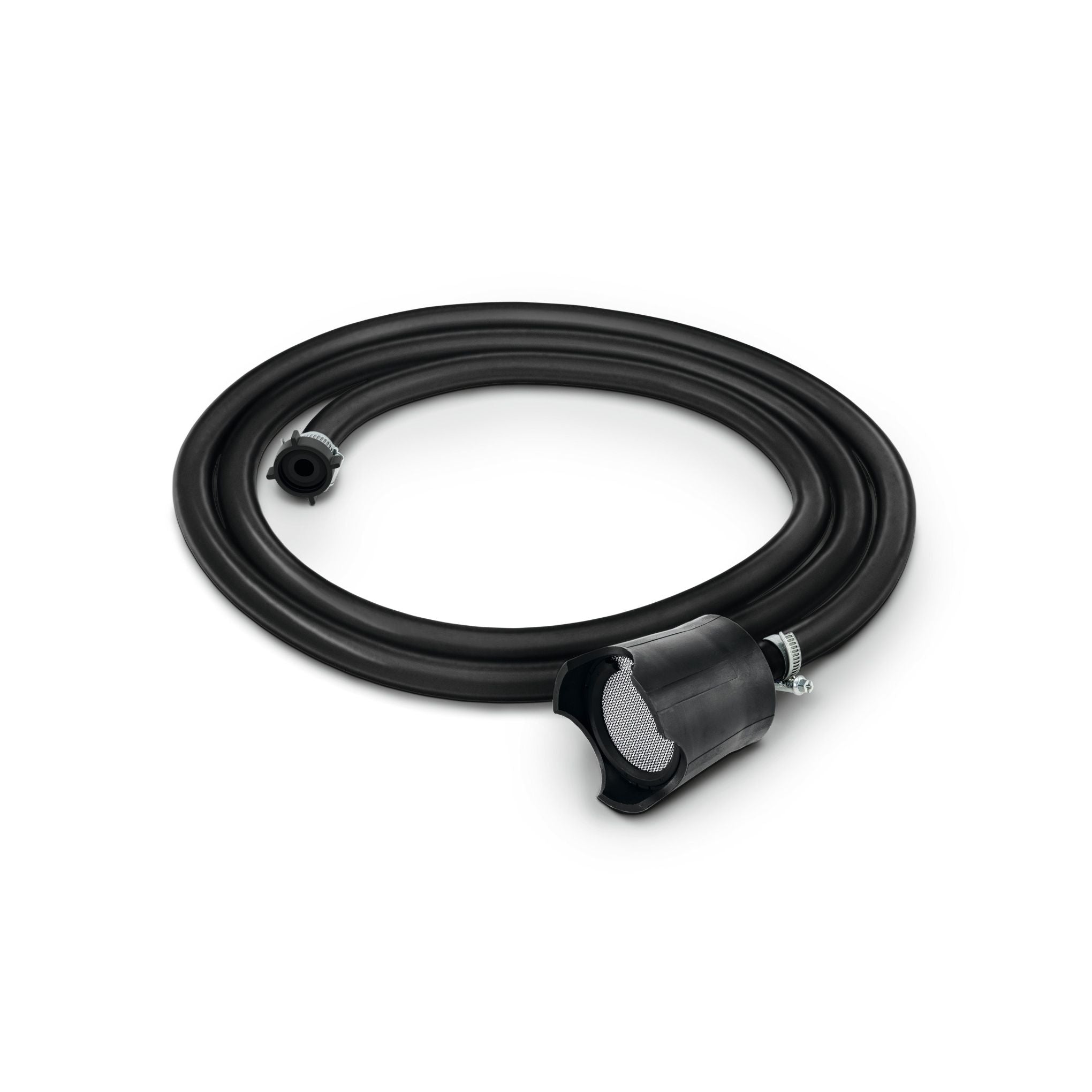 STIHL Sugset, till RE 80 - RE 170 PLUS