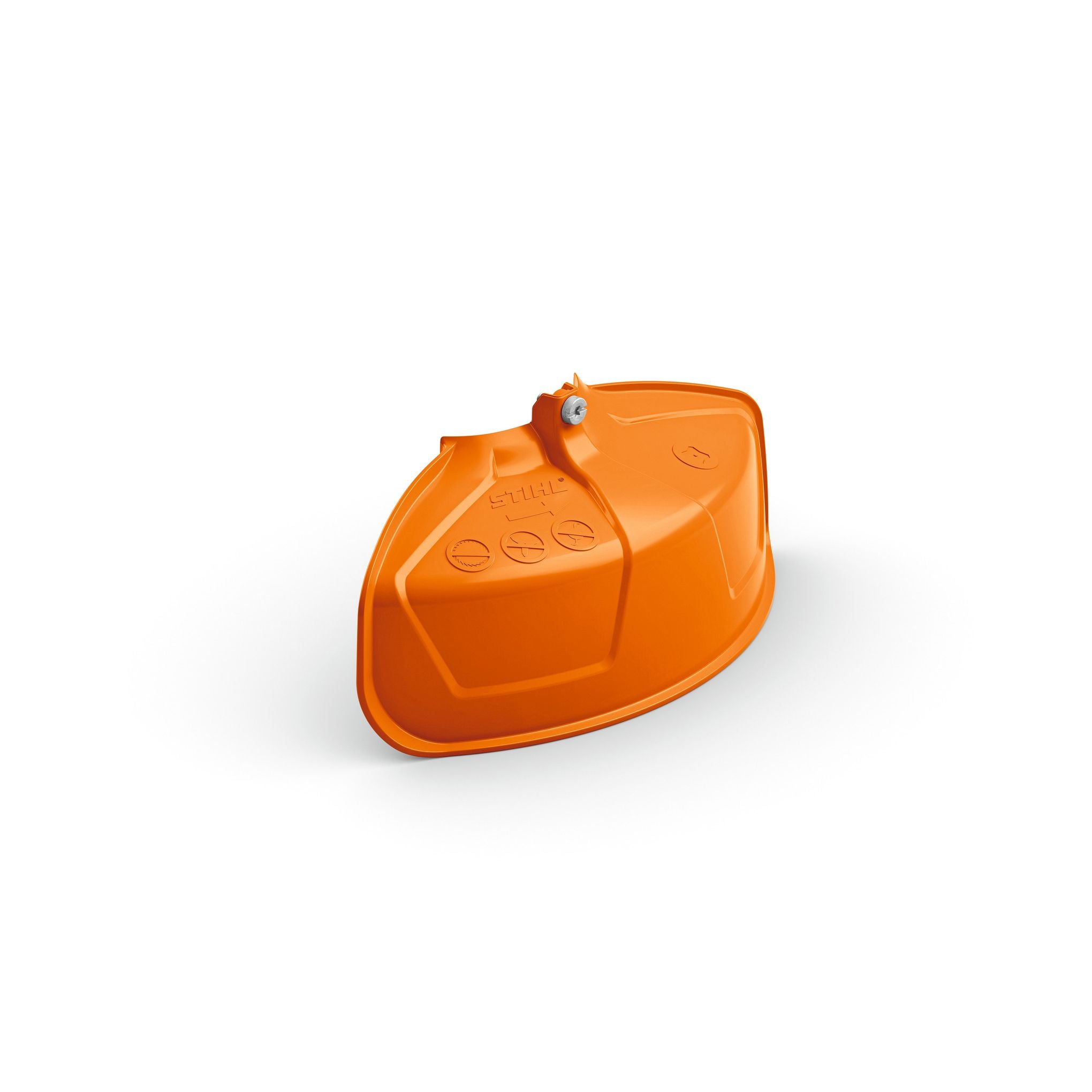 STIHL Skydd gräsklingor, Ø 260 mm for FSA 90