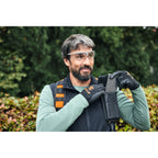 STIHL Smartphone-hållare ADVANCE X-Flex