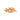 STIHL Sats plastknivar till PolyCut 6-2, 28-2, 48-2
