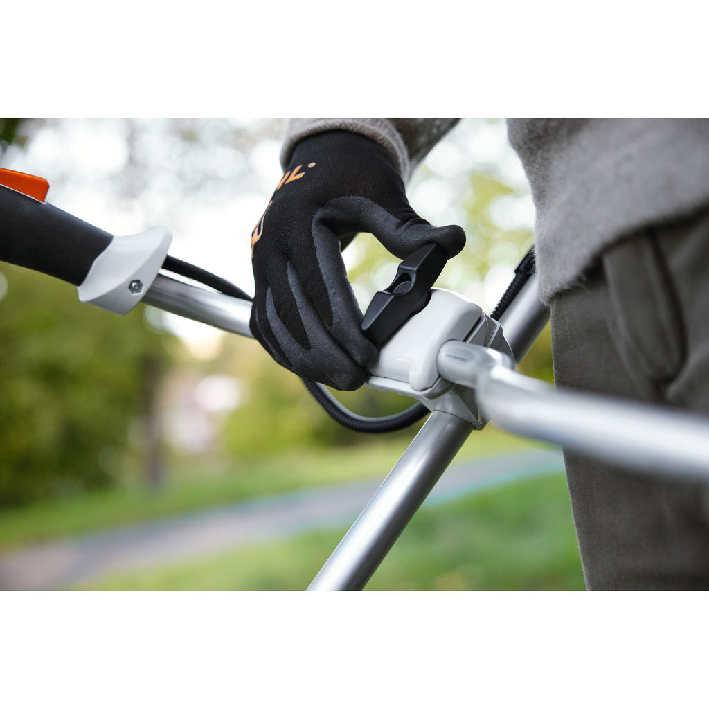 STIHL FSA 120 utan batteri och laddare