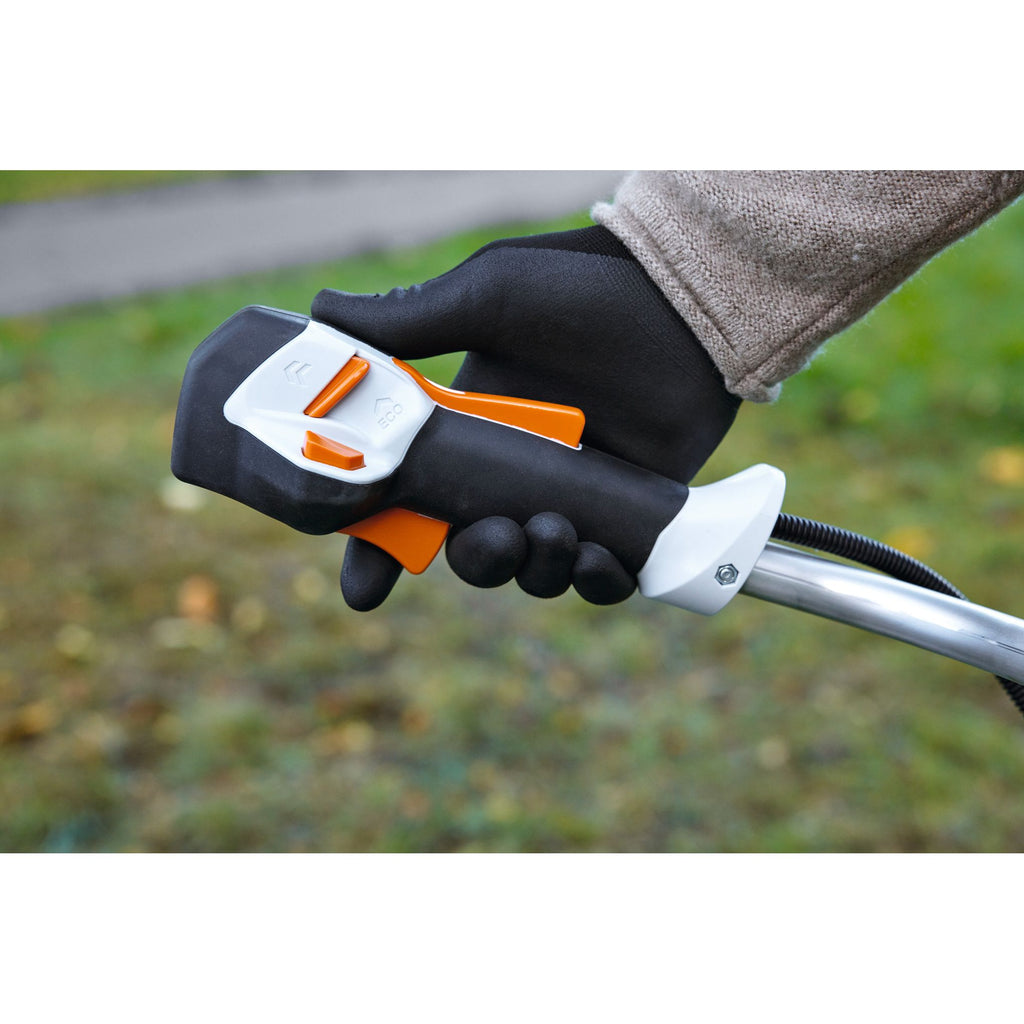 STIHL FSA 120 utan batteri och laddare