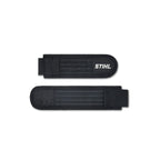 STIHL Skogsbruksset PRO ADVANCE X-Flex