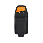 STIHL Skogsbruksset ADVANCE X-Flex Basic