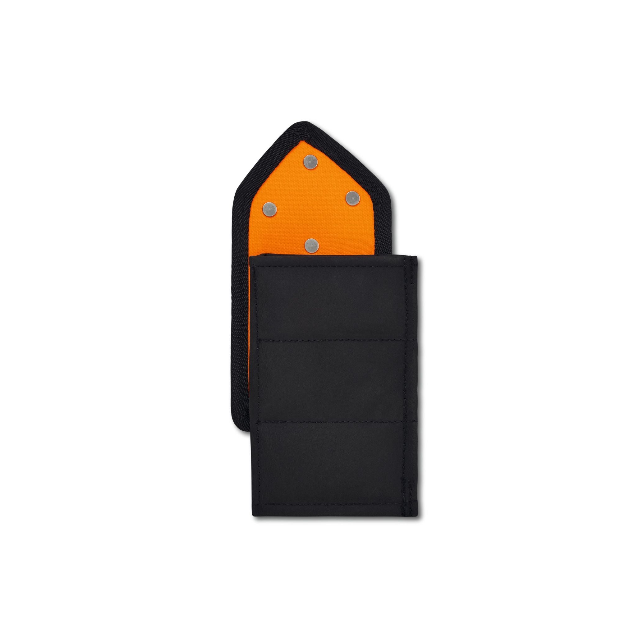 STIHL Hållare för diameterklave ADVANCE X-Flex