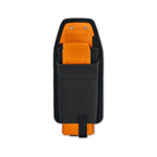 STIHL Fällkilsväska ADVANCE X-Flex