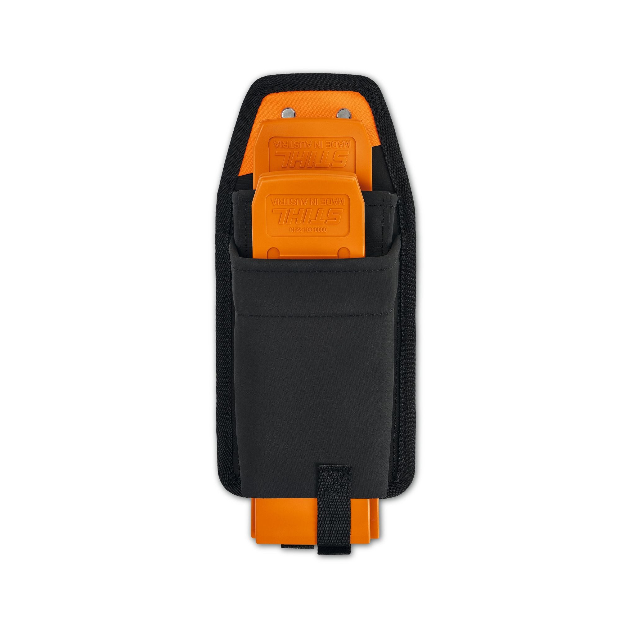 STIHL Fällkilsväska ADVANCE X-Flex