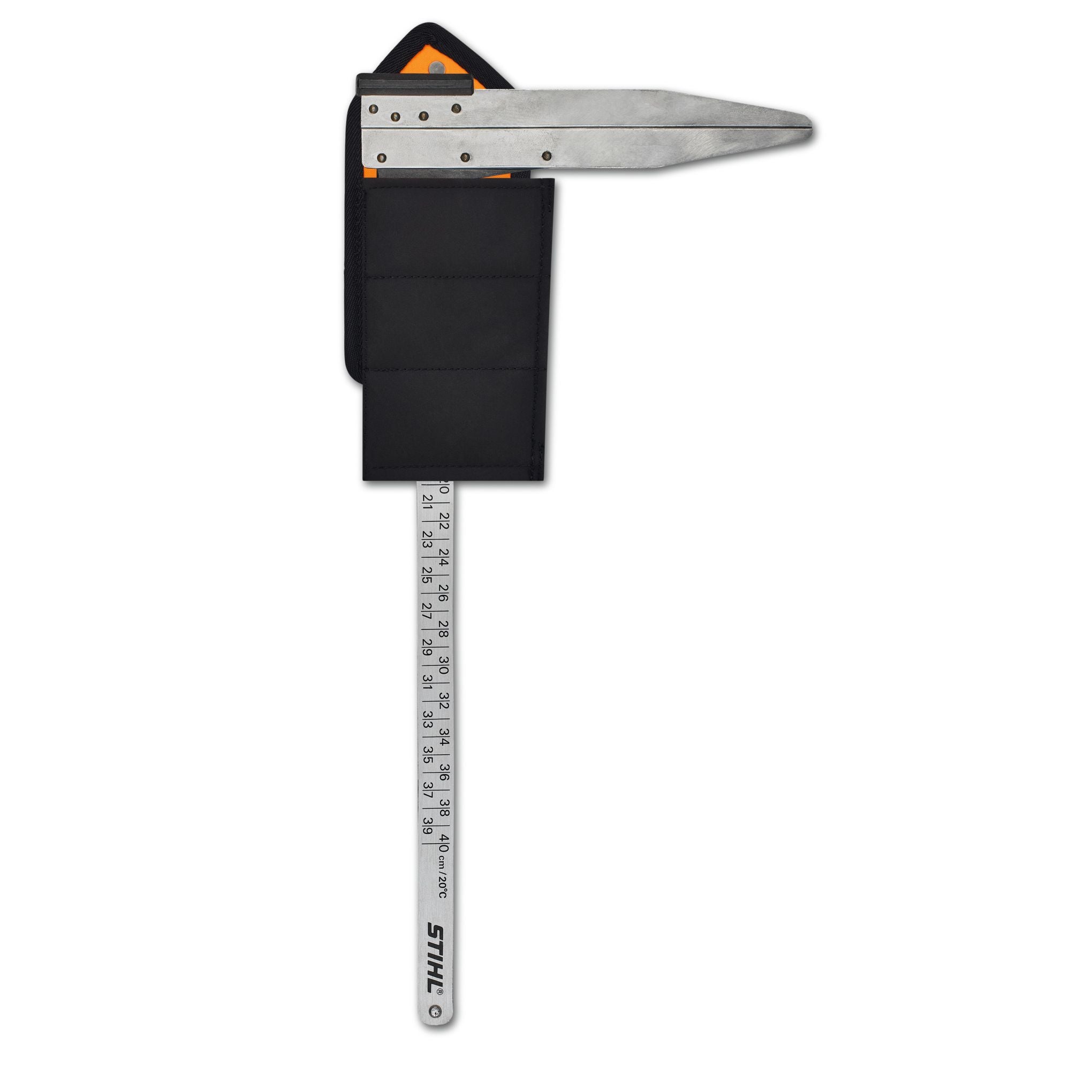 STIHL Hållare för diameterklave ADVANCE X-Flex