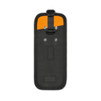 STIHL Måttbandshållare ADVANCE X-Flex