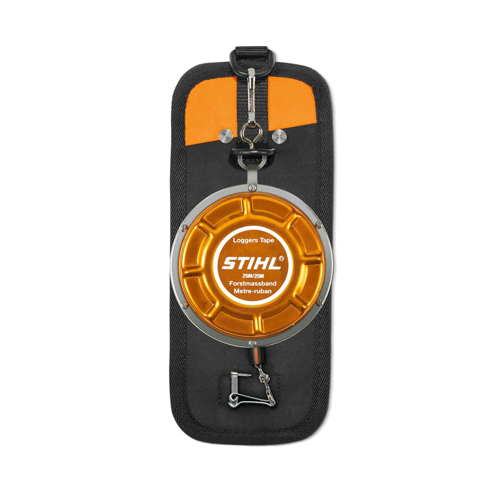 STIHL Måttbandshållare ADVANCE X-Flex