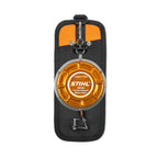 STIHL Måttbandshållare ADVANCE X-Flex