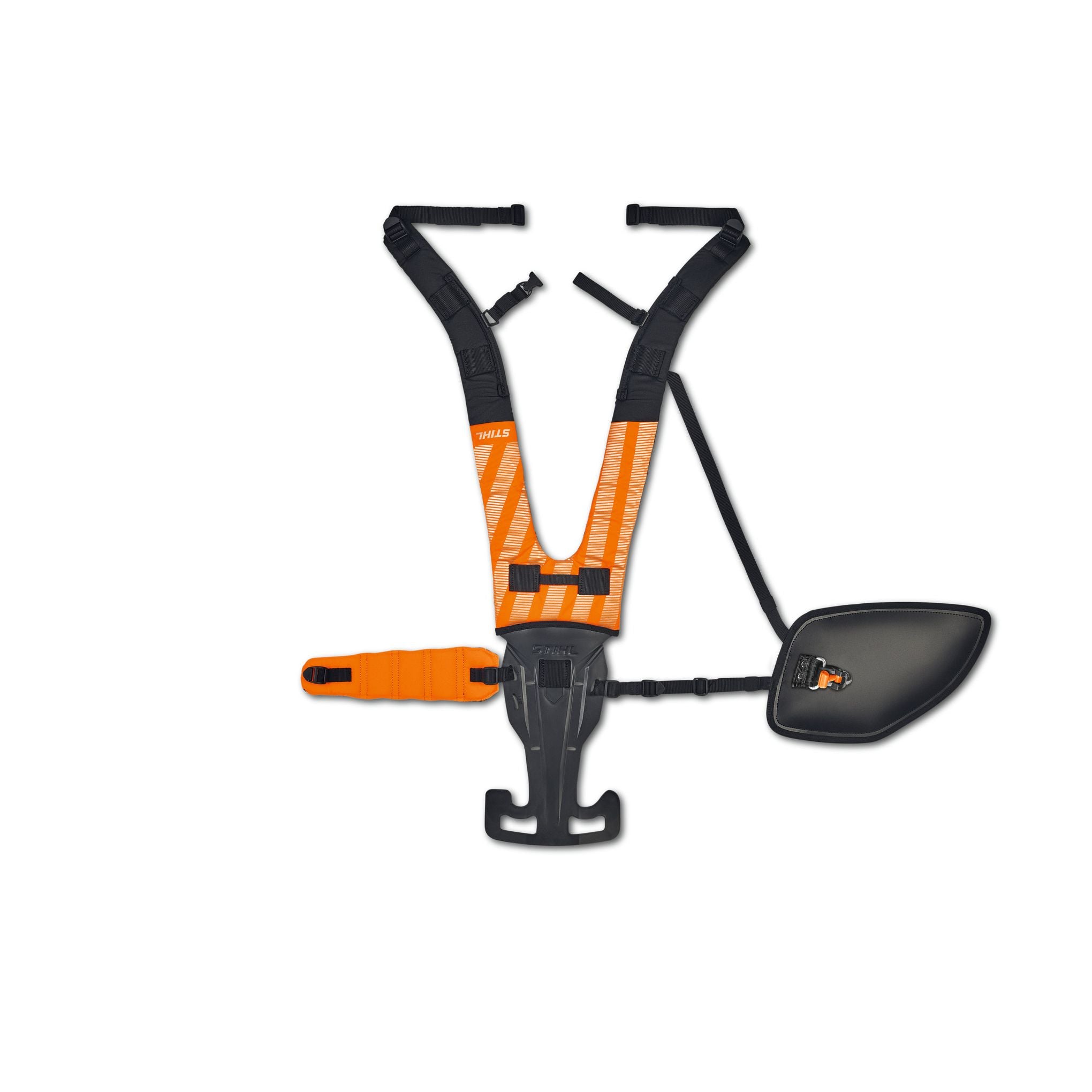 STIHL FS-bärsystem ADVANCE X-Flex