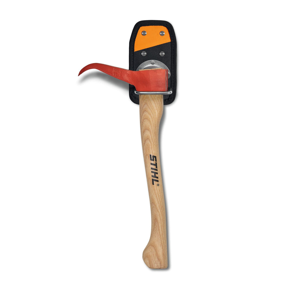 STIHL Hållare för draghake ADVANCE X-Flex