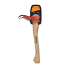 STIHL Hållare för draghake ADVANCE X-Flex