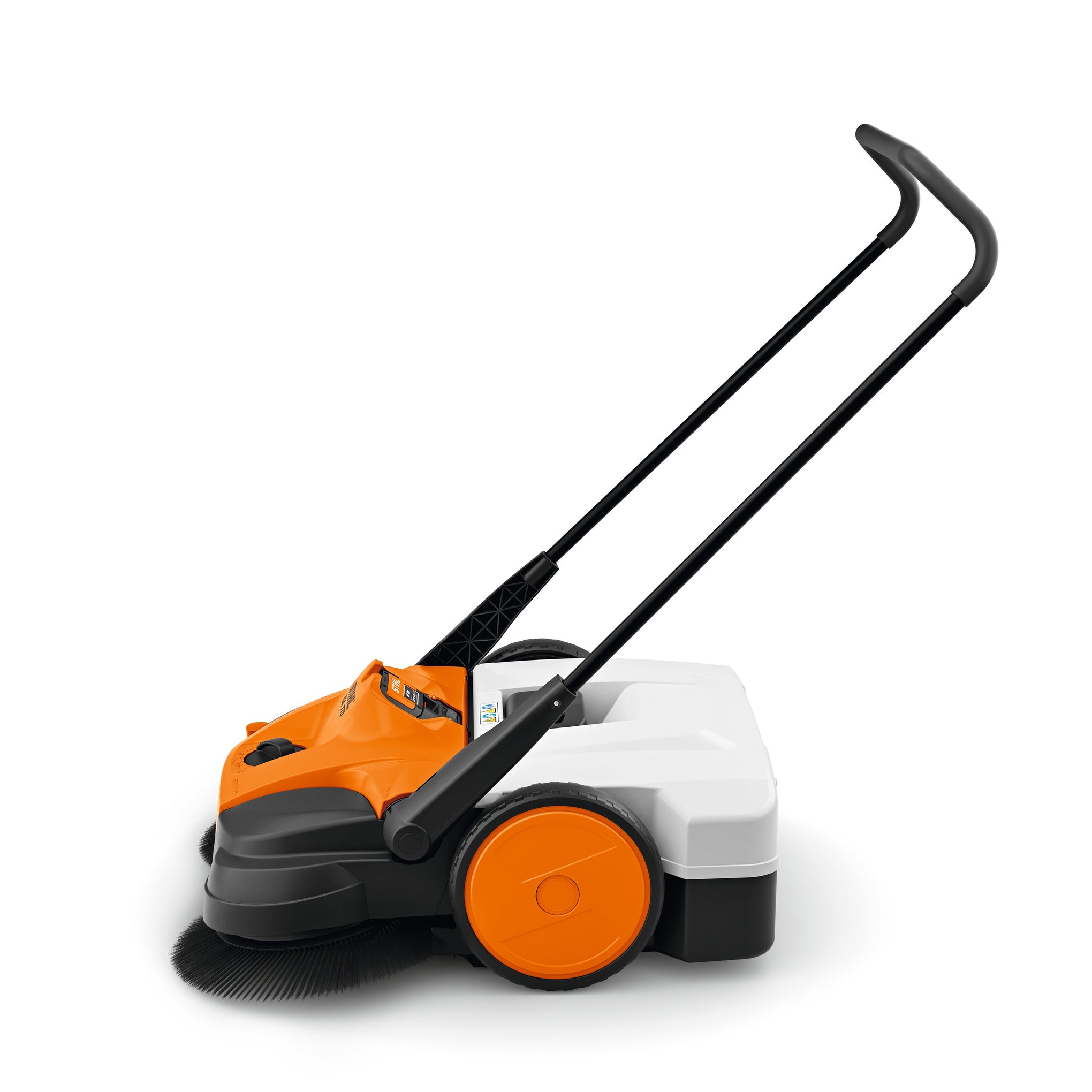 STIHL KGA 770