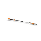 STIHL HTA 160 utan batteri och laddare