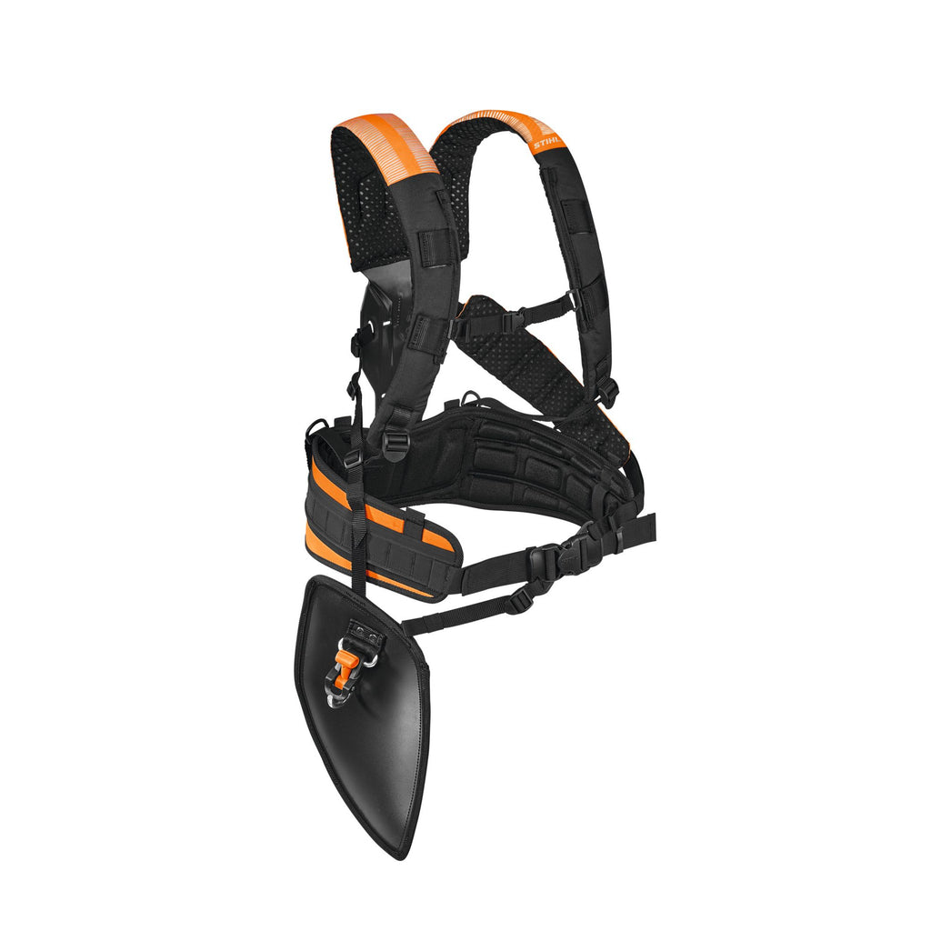 STIHL FS Set ADVANCE X-Flex