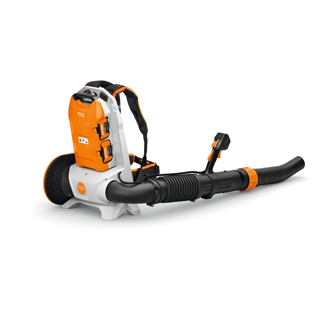 STIHL Adapter med dubbla batterifack ADA 1000